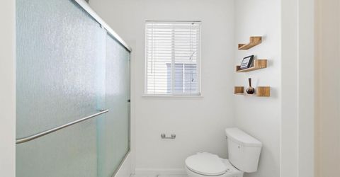 9487 Winding River Way, Elk Grove, CA 95624 Photo