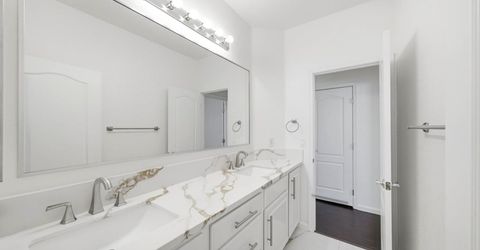 9487 Winding River Way, Elk Grove, CA 95624 Photo