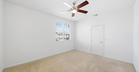 9487 Winding River Way, Elk Grove, CA 95624 Photo