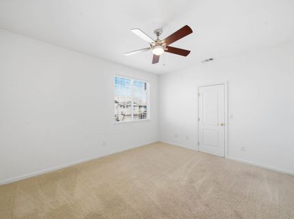 9487 Winding River Way, Elk Grove, CA 95624 Photo