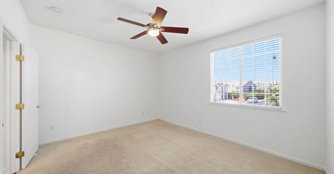 9487 Winding River Way, Elk Grove, CA 95624 Photo