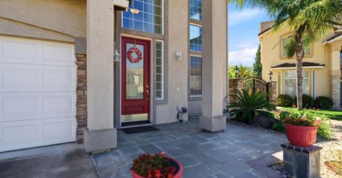 9487 Winding River Way, Elk Grove, CA 95624 Photo