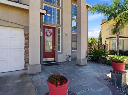 9487 Winding River Way, Elk Grove, CA 95624 Photo