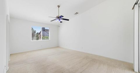 9487 Winding River Way, Elk Grove, CA 95624 Photo