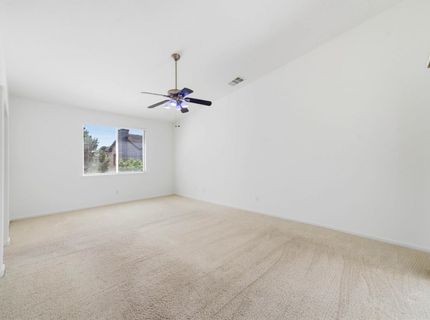 9487 Winding River Way, Elk Grove, CA 95624 Photo