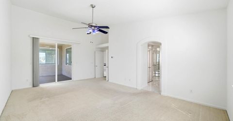 9487 Winding River Way, Elk Grove, CA 95624 Photo