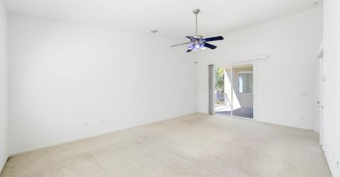 9487 Winding River Way, Elk Grove, CA 95624 Photo