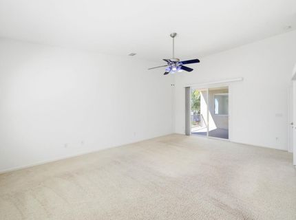 9487 Winding River Way, Elk Grove, CA 95624 Photo