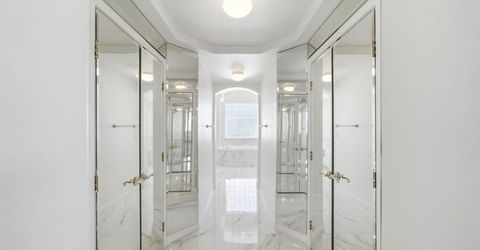 9487 Winding River Way, Elk Grove, CA 95624 Photo