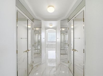 9487 Winding River Way, Elk Grove, CA 95624 Photo