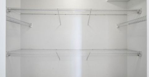 9487 Winding River Way, Elk Grove, CA 95624 Photo