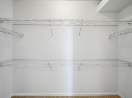 9487 Winding River Way, Elk Grove, CA 95624 Photo