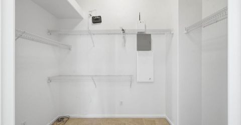 9487 Winding River Way, Elk Grove, CA 95624 Photo