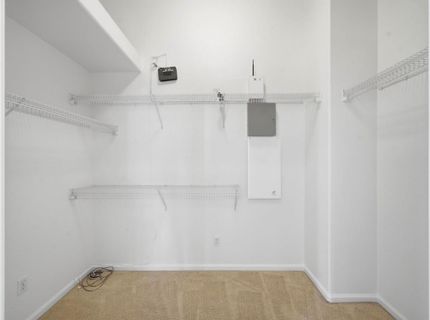 9487 Winding River Way, Elk Grove, CA 95624 Photo