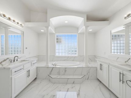 9487 Winding River Way, Elk Grove, CA 95624 Photo