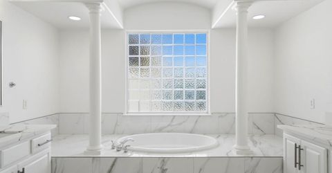 9487 Winding River Way, Elk Grove, CA 95624 Photo