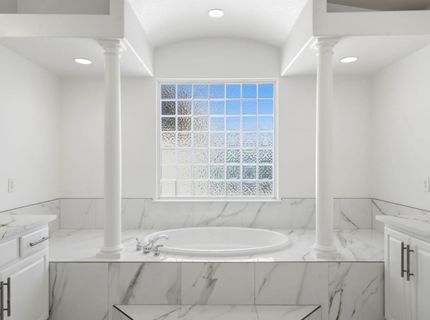 9487 Winding River Way, Elk Grove, CA 95624 Photo