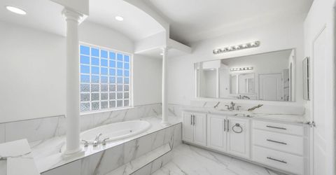 9487 Winding River Way, Elk Grove, CA 95624 Photo