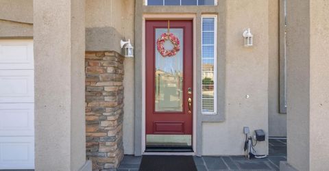 9487 Winding River Way, Elk Grove, CA 95624 Photo