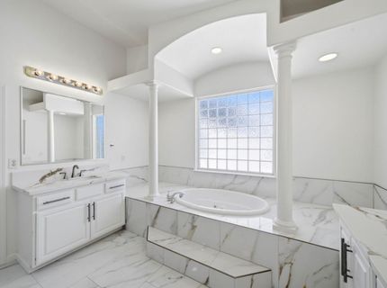 9487 Winding River Way, Elk Grove, CA 95624 Photo