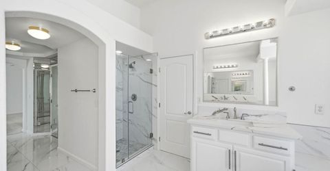 9487 Winding River Way, Elk Grove, CA 95624 Photo