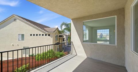 9487 Winding River Way, Elk Grove, CA 95624 Photo