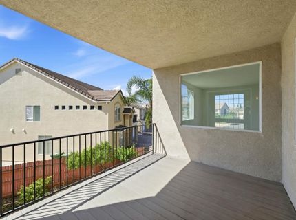 9487 Winding River Way, Elk Grove, CA 95624 Photo