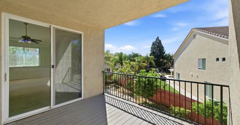 9487 Winding River Way, Elk Grove, CA 95624 Photo