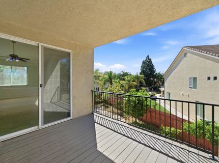 9487 Winding River Way, Elk Grove, CA 95624 Photo