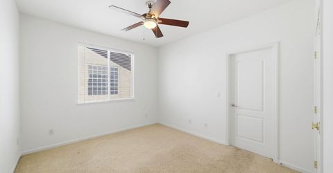 9487 Winding River Way, Elk Grove, CA 95624 Photo