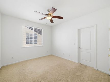 9487 Winding River Way, Elk Grove, CA 95624 Photo