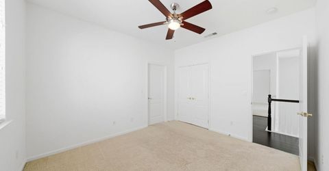 9487 Winding River Way, Elk Grove, CA 95624 Photo