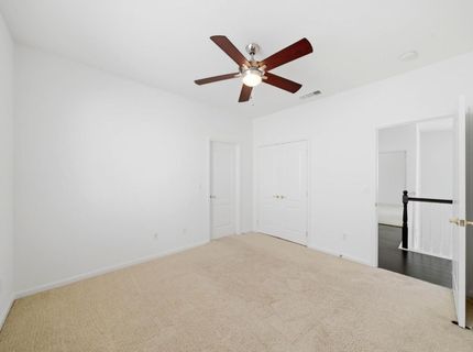 9487 Winding River Way, Elk Grove, CA 95624 Photo