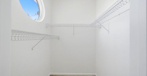 9487 Winding River Way, Elk Grove, CA 95624 Photo