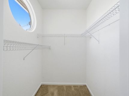 9487 Winding River Way, Elk Grove, CA 95624 Photo