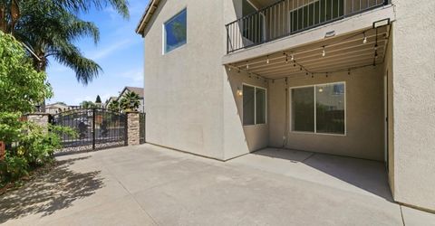 9487 Winding River Way, Elk Grove, CA 95624 Photo