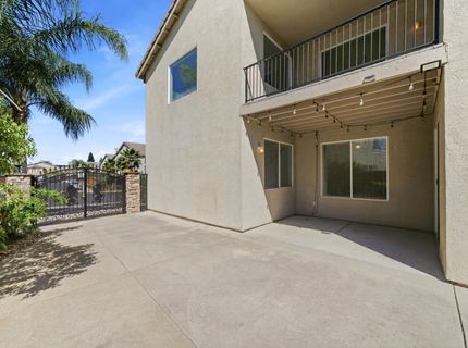 9487 Winding River Way, Elk Grove, CA 95624 Photo