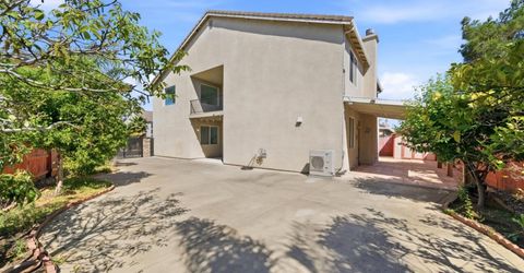 9487 Winding River Way, Elk Grove, CA 95624 Photo