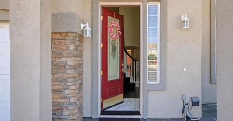 9487 Winding River Way, Elk Grove, CA 95624 Photo