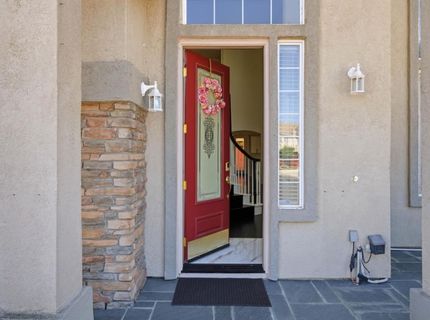 9487 Winding River Way, Elk Grove, CA 95624 Photo