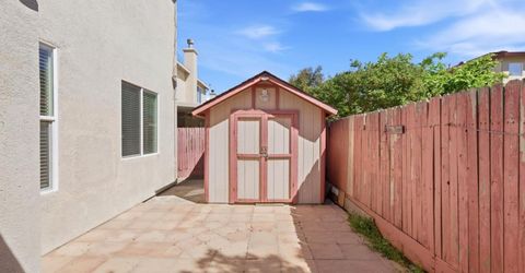 9487 Winding River Way, Elk Grove, CA 95624 Photo