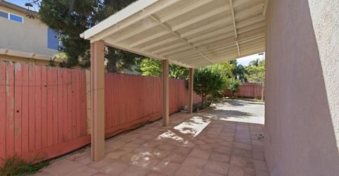 9487 Winding River Way, Elk Grove, CA 95624 Photo