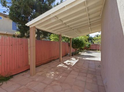 9487 Winding River Way, Elk Grove, CA 95624 Photo