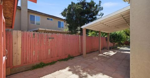 9487 Winding River Way, Elk Grove, CA 95624 Photo