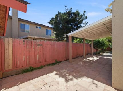 9487 Winding River Way, Elk Grove, CA 95624 Photo