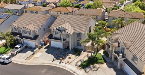 9487 Winding River Way, Elk Grove, CA 95624 Photo