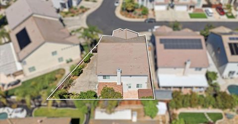 9487 Winding River Way, Elk Grove, CA 95624 Photo