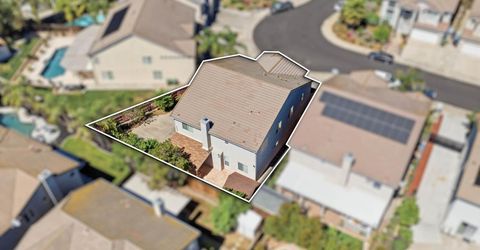 9487 Winding River Way, Elk Grove, CA 95624 Photo