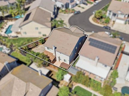 9487 Winding River Way, Elk Grove, CA 95624 Photo