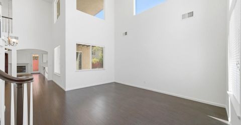 9487 Winding River Way, Elk Grove, CA 95624 Photo